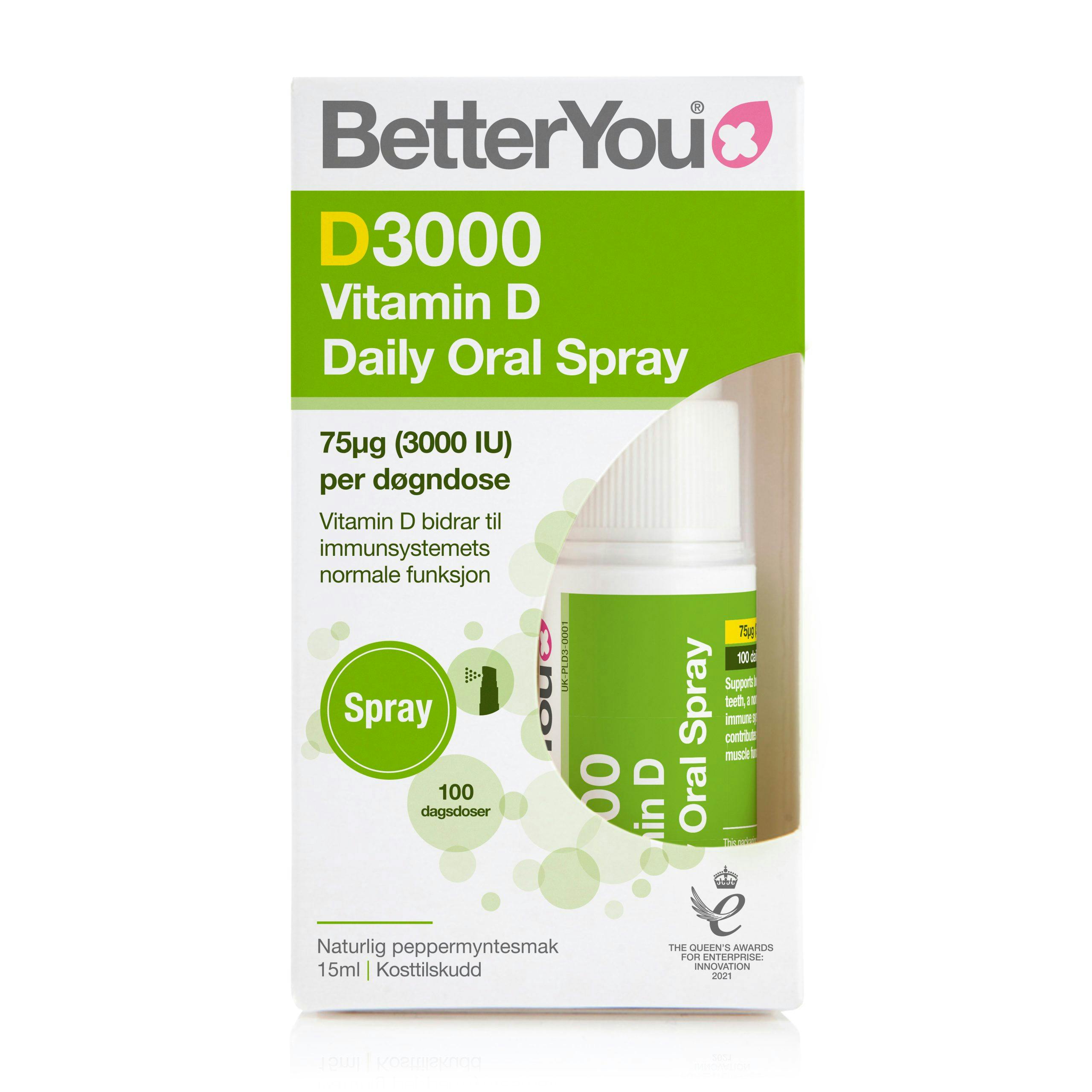 no pcd3 0001 no d3000 carton KmPbJOM